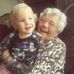 Profile Picture of Jenny Van Leeuwen (@jenny.vanleeuwen.735) on Facebook
