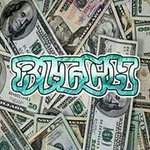 Profile Picture of Tony Purvis (@purvistony) on Instagram