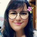 Profile Picture of Michele Walter (@mickars77) on Instagram