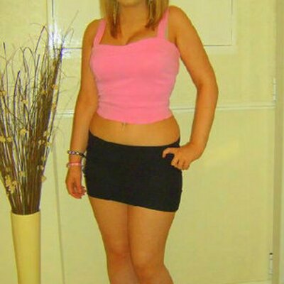 Profile Picture of Alex Finnerty (@alexfinnertyx) on Twitter