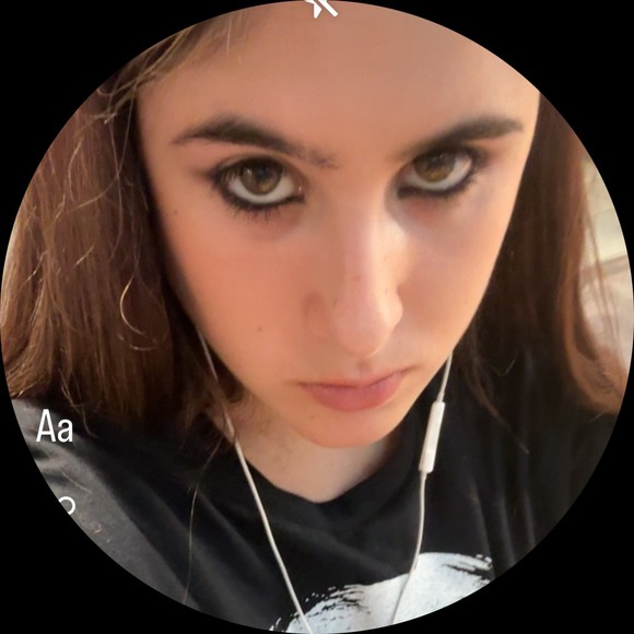 Profile Picture of Francesca Gautreau (@francescagrace3) on Poshmark