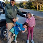 Profile Picture of Peter Farwell (@farwellpeter) on Instagram