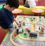 Profile Picture of Troy William Effler (@troy.william.effler) on Facebook