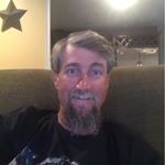 Profile Picture of Aaron Mcginnis (@aarondozer) on Instagram