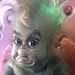 Profile Picture of Makayla Thomas (@messymakayyy) on Instagram