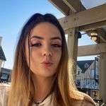 Profile Picture of Jessica Beamer (@jessicald07) on Instagram