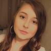 Profile Picture of Tamara Callender (@@tamaraj97) on Tiktok