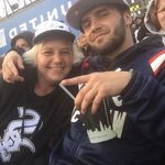 Profile Picture of mikey crafton (@fadedd_allday) on Instagram