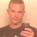 Profile Picture of Jason Scovill (@jason.scovill.37) on Facebook