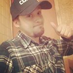 Profile Picture of daniel alvarez martinez (@koke_daniel) on Instagram