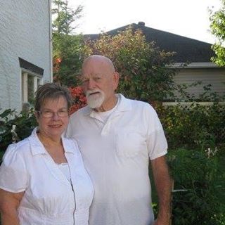 Profile Picture of Patrick Stanford (@patrick.stanford.5) on Facebook