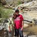 Profile Picture of Mark Weinstein (@mark.weinstein.1217) on Facebook