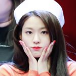 Profile Picture of 金雪炫香港首站🇭🇰 (@onlyhyunn) on Instagram