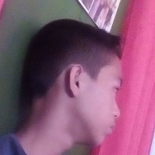 Profile Picture of Jake Ledesma (@jakeledesma.ledesma) on Facebook