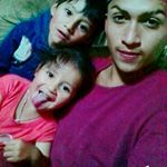 Profile Picture of Joseph (@josephcito_weed) on Instagram