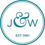 Profile Picture of james&wallis (@jamesandwallis) on Instagram