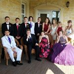 Profile Picture of Michael Viney (@michael_viney) on Instagram