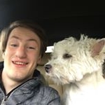 Profile Picture of Alexander Prins (@alexanderprins61) on Instagram