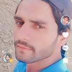 Profile Picture of Syed Wahab (@syed.wahab.77398) on Facebook