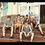 Profile Picture of Unstoppable Buffalo-Kyle Kidd (@kidd._.kidd) on Instagram