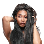 Profile Picture of Mella Singleton (@mellasingleton1521) on Youtube