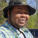 Profile Picture of Benjamin Blakney Jr. (@Benjamin-Blakney-Jr) on Facebook