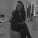 Profile Picture of Pam Ranieri (@Pam-Ranieri) on Facebook