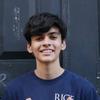Profile Picture of Ivan Franco (@@ivan_franco22) on Tiktok