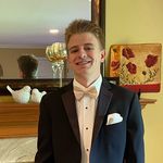 Profile Picture of James Pulice (@j_pulice618) on Instagram