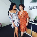 Profile Picture of Joanne Duque (@lalo1593) on Instagram