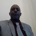 Profile Picture of Parrish Walker (@parrish.walker.58) on Facebook