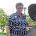 Profile Picture of Sharlene Holloway (@sharlene.holloway.165) on Facebook