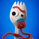 Profile Picture of John Chybinski (@jchybinski) on Instagram