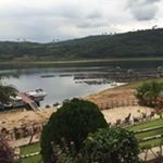 Profile Picture of kofi Wiredu (@kwiredu) on Instagram