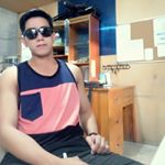 Profile Picture of Raymond Cordova (@raymondcordova) on Instagram