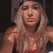 Profile Picture of Cassandra Ferris (@americano10) on Pinterest