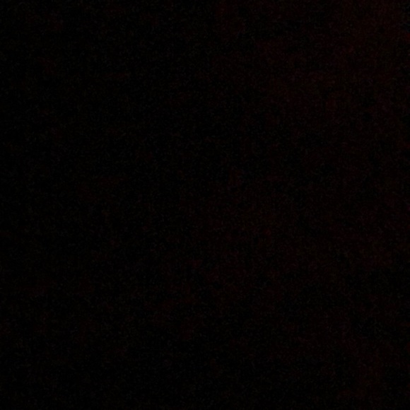 Profile Picture of Bri Barratt (@bribarratt) on Poshmark