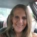 Profile Picture of Jane Klein Jenkins (@janeklein.jenkins) on Facebook