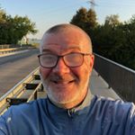 Profile Picture of Stefan Meyer (@stefan_laeuft) on Instagram