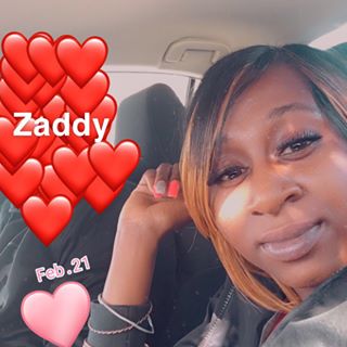 Profile Picture of Shae Campbell (@MzKeepItReal1000) on Facebook