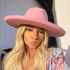 Profile Picture of masonoglesby (@masonoglesby_tik) on Tiktok