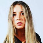 Profile Picture of paulamirandaneve (@paulamirandaneve) on Instagram