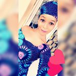Profile Picture of janet samuel (@i_am_jennyjuicy) on Instagram