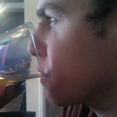 Profile Picture of Adam Turner (@turnerator) on Twitter