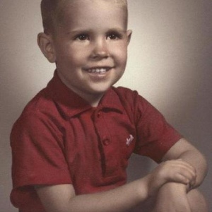 Profile Picture of Curtis Andrew Beckwith (@chikaskia) on Myspace