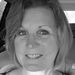 Profile Picture of Sarah Dufault (@dufloss) on Pinterest