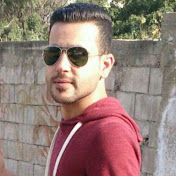 Profile Picture of Fadi Salloum (@fadisalluom2969) on Youtube
