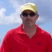 Dennis Angle - Youtube Profile Picture of Dennis Angle (@spartrek4635) on Youtube