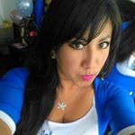 Profile Picture of Ivy Cárdenas (@velyncita_c_) on Instagram