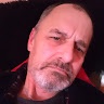 Profile Picture of russell harker (@@user3659522129308) on Tiktok